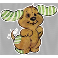 Strawberry Shortcake-SC 92